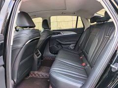FAW H5 2.0T Edition - ფოტო 6