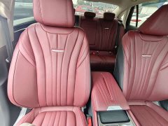 FAW H5 2.0T Edition - ფოტო 13