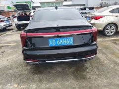 FAW H5 2.0T Edition - ფოტო 15