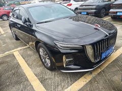 FAW H5 2.0T Edition - ფოტო 3