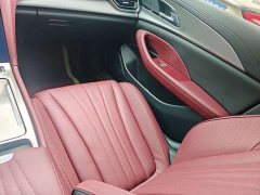 FAW H5 2.0T Edition - ფოტო 8