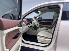 Ora 400kmStandard Range Premium Version - ფოტო 10
