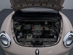 Ora 400kmStandard Range Premium Version - ფოტო 11