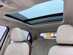 Ora 400kmStandard Range Premium Version - ფოტო 12