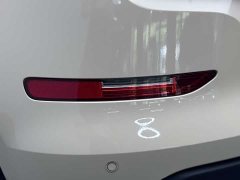 Ora 400kmStandard Range Premium Version - ფოტო 13