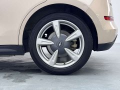 Ora 400kmStandard Range Premium Version - ფოტო 14