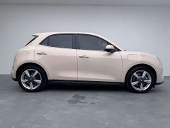 Ora 400kmStandard Range Premium Version - ფოტო 15