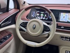 Ora 400kmStandard Range Premium Version - ფოტო 16