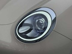 Ora 400kmStandard Range Premium Version - ფოტო 19
