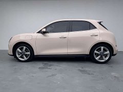 Ora 400kmStandard Range Premium Version - ფოტო 20
