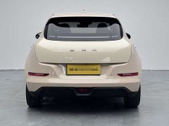 Ora 400kmStandard Range Premium Version - ფოტო 5