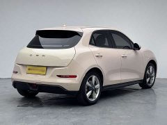 Ora 400kmStandard Range Premium Version - ფოტო 6