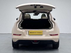 Ora 400kmStandard Range Premium Version - ფოტო 7