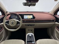 Ora 400kmStandard Range Premium Version - ფოტო 8