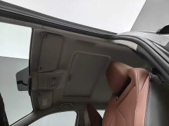 Changan CS75 Edition 1.5T DCTLuxury Version - ფოტო 14