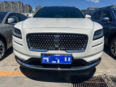 Changan 2.7T AWD Edition - ფოტო 2