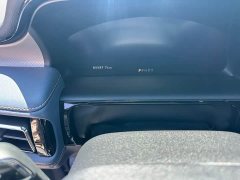 Changan 2.7T AWD Edition - ფოტო 5