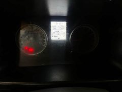 Changan X30 1.5L Version 2/5 - ფოტო 10