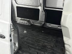 Changan X30 1.5L Version 2/5 - ფოტო 12
