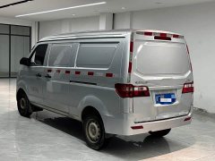 Changan X30 1.5L Version 2/5 - ფოტო 6