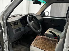 Changan X30 1.5L Version 2/5 - ფოტო 7