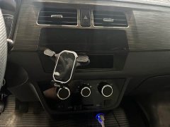 Changan X30 1.5L Version 2/5 - ფოტო 9