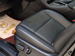 Lexus LM 300h Edition - ფოტო 7