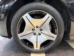 Mercedes-Benz S 480 4MATIC - ფოტო 16