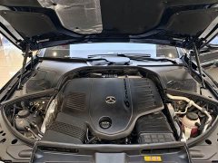 Mercedes-Benz S 480 4MATIC - ფოტო 18