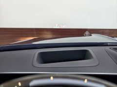 Mercedes-Benz S 480 4MATIC - ფოტო 19