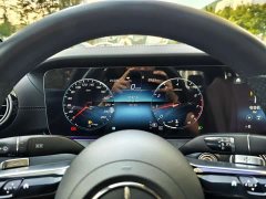 Mercedes-Benz E 260 Fashion Version Edition - ფოტო 17