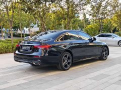 Mercedes-Benz E 260 Fashion Version Edition - ფოტო 7