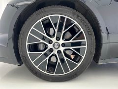 Porsche Taycan - ფოტო 11