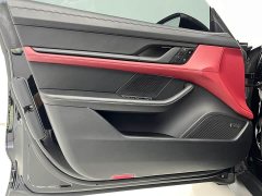 Porsche Taycan - ფოტო 15