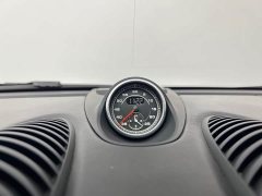 Porsche 718 Cayman 2.0T - ფოტო 12