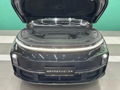 Li Auto L7 Pro - photo 11