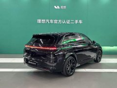 Li Auto L7 Pro - photo 9