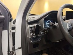 Haval H6 Edition 2.0GDIT Edition - ფოტო 11