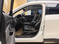 Haval H6 Edition 2.0GDIT Edition - ფოტო 13