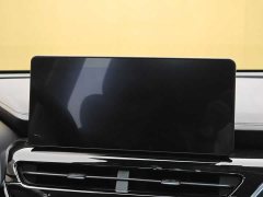 Haval H6 Edition 2.0GDIT Edition - ფოტო 15