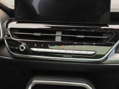 Haval H6 Edition 2.0GDIT Edition - ფოტო 16