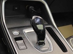 Haval H6 Edition 2.0GDIT Edition - ფოტო 17