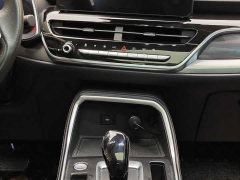 Haval H6 Edition 2.0GDIT Edition - ფოტო 18