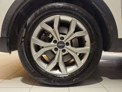 Haval H6 Edition 2.0GDIT Edition - ფოტო 5