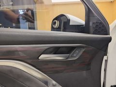 Haval H6 Edition 2.0GDIT Edition - ფოტო 8