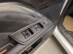 Haval H6 Edition 2.0GDIT Edition - ფოტო 9