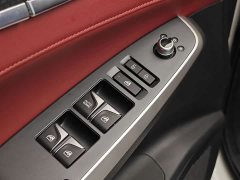 Changan CS75PLUS 1.5T Version - ფოტო 9