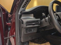 Changan 2.0T 2WDDeluxe Edition - ფოტო 12