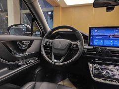 Changan 2.0T 2WDDeluxe Edition - ფოტო 15