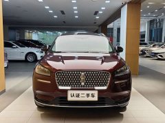 Changan 2.0T 2WDDeluxe Edition - ფოტო 3